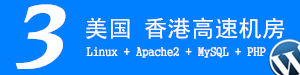 香⽮䅓❙ⵎ蝥톑㈀　㄀㤀